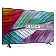 LG TV 43UR781C, LED, Smart, DVB-T2/C/S2, 43"